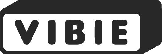 vibie