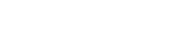 Change the Game.
		คำพูดที่ว่า 'ไม่มีเซอร์วิสระดับโลกใดเกิดขึ้นจากประเทศญี่ปุ่น' 'บริษัทร่วมทุนไม่อาจชนะบริษัทขนาดใหญ่ได้' เป็นเพียงแค่ความเชื่อเท่านั้น เพราะเซอร์วิสเกือบทั้งหมดที่เปลี่ยนประวัติศาสตร์ได้ ต่างก็ถือกำเนิดขึ้นมาจากทีมเล็ก ๆ กันทั้งสิ้น ดังนั้นจงสร้างอิมแพคให้กับโลกใบนี้ด้วยสองมือของเรา