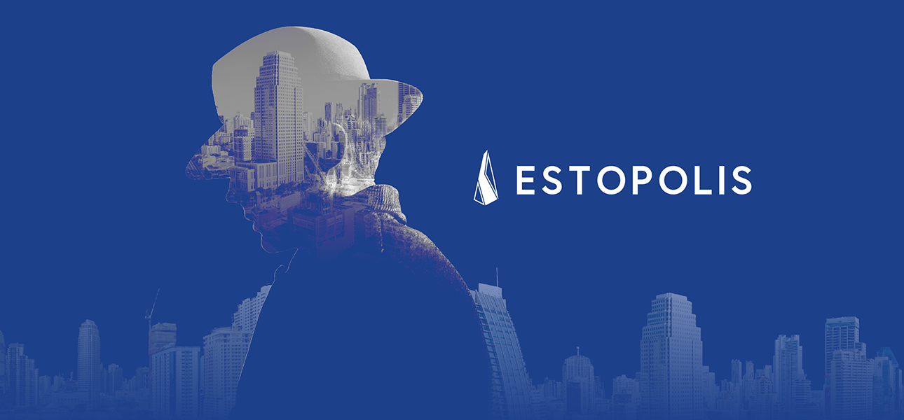 ESTOPOLIS
